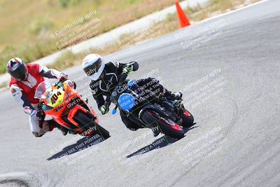 media/Apr-23-2023-TrackXperience (Sun) [[90816c9ee1]]/Level 1/session 4 turn 4/